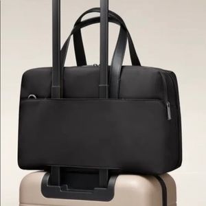 AWAY original Everywhere bag in black